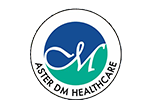 Aster-DM-Healthcare