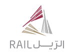 Qatar_Rail