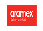 aramex