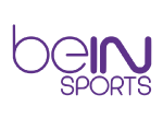 bein