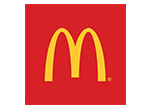 mcdonalds