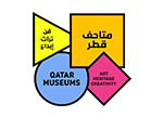 qatar-museums
