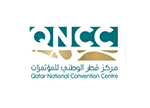 qncc